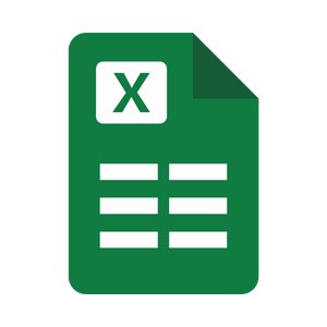 Excel