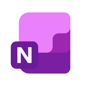 OneNote