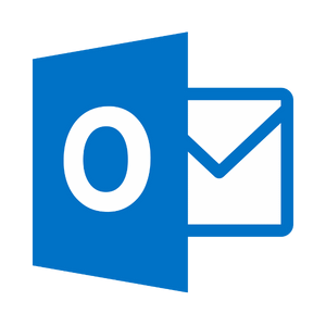 Outlook